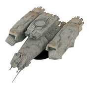 Eaglemoss Alien USCSS Nostromo Replica Ship XL Edition