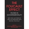 thumbnail image 4 of The Foucault Effect: Studies in Governmentality: With Two Lectures by and an Interview with Michel Foucault, (Paperback), 4 of 4