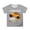 A-Grey119, variant on JAJAHO 100 Days Of School Shirts Kids Boys Girls Short Sleeve 100Th Day Of School Kindergarten Celebration Letter Printed T Shirt 3-13 Years Trendy Tops