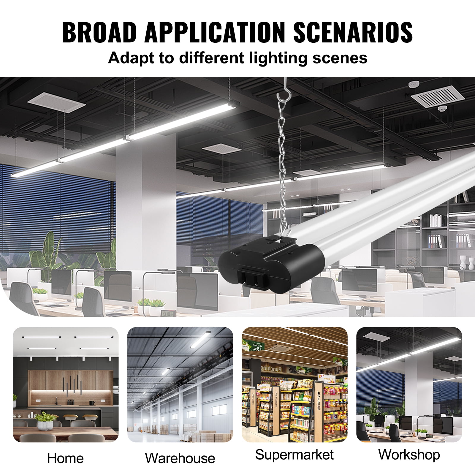 Shop 2024 light menards