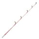thumbnail image 4 of Sywqhk Caña de pescar Punta redonda Sección corta Aparejos de pesca al aire libre (tono duro de 56 cm) Sywqhk Alta Calidad, 4 of 4