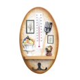 thumbnail image 1 of Gancho de Pared de Artesanía BLESIY para Cestas Colgantes Estilo02, 1 of 8