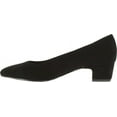 thumbnail image 4 of Easy Street Prim Pumps (Women), 4 of 8