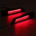 thumbnail image 5 of Luz de freno LED para techo para Ford Transit Tourneo Custom 2012-2021 Afortunado Sencillez, 5 of 5