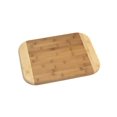 thumbnail image 1 of Tabla de cortar y servir Lipper International Bamboo Wood, 1 of 6
