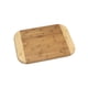 thumbnail image 1 of Tabla de cortar y servir Lipper International Bamboo Wood, 1 of 6