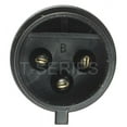 thumbnail image 2 of Distributor Ignition Pickup, 2 of 3