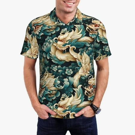 https://i5.walmartimages.com/asr/fbd9edc4-5918-4673-9831-7b09fe3573fd.408d8b4f98980a2a47a7b23877bc7c23.jpeg?odnHeight=450&odnWidth=450&odnBg=ffffff