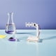 thumbnail image 3 of ColoMX 2 juegos de juguetes STEM para armar: modelo de semáforo con tallo - Kit de experimentos científicos de madera - Modelo de señales de tráfico para armar para niños y adolescentes, 3 of 8