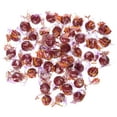 thumbnail image 3 of Ferrara Candy Atomic Fire Balls  FireBall, 140 ea, 3 of 4