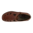 thumbnail image 6 of Women's SAS, Roamer Loafer, 6 of 7