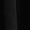 Black - 36 Inch Length, variant on Classic Luxe Black Cotton Panel Maxi Skirt – 32” Length black small