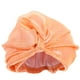 thumbnail image 1 of EeaseMX Gorro de baño elástico elegante para mujer, accesorio de baño para ducha, 1 of 7
