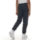 thumbnail image 5 of Pantalones New Balance para niños con forro polar en mezcla de algodón, paquete de 3 unidades, 5 of 9