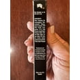 thumbnail image 5 of Claus Porto Voga Acacia Tuberosa 5.3 oz, 5 of 5