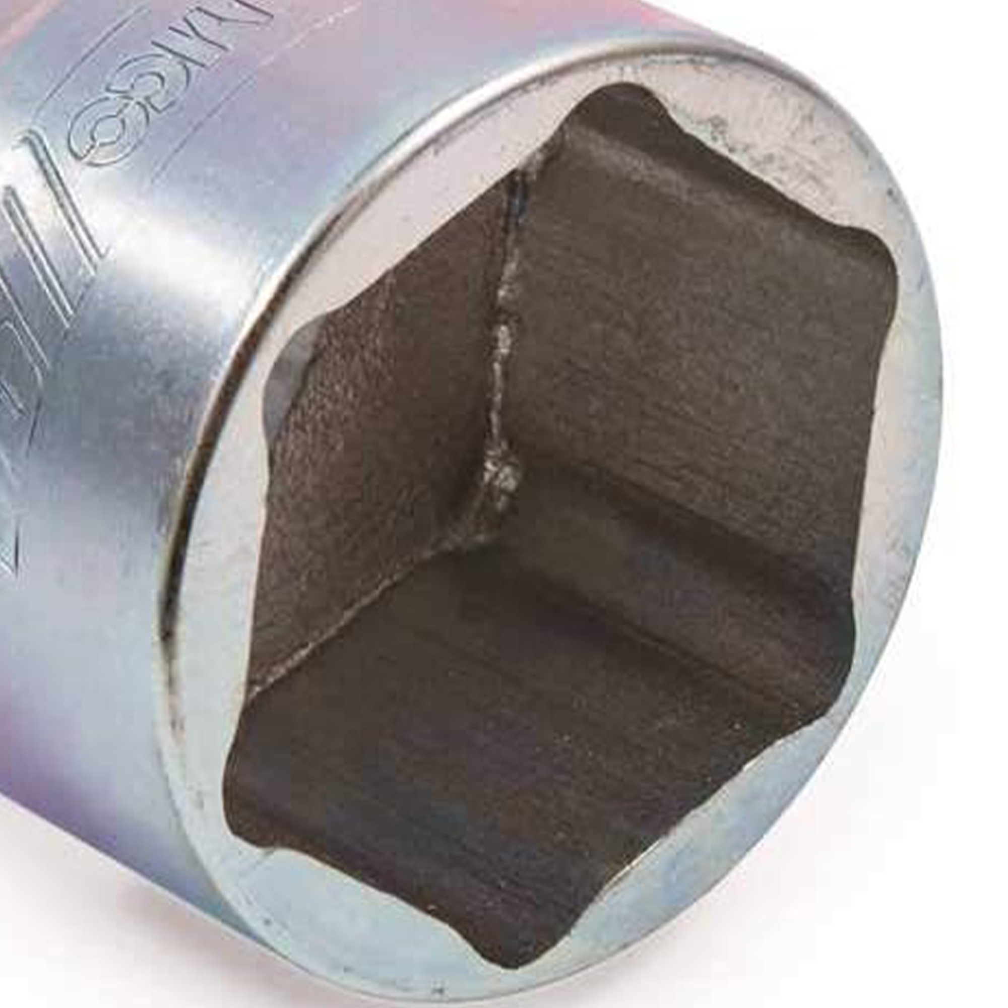 Camco 09951 Professional Element Socket
