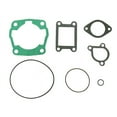 thumbnail image 2 of Namura Top End Gasket Set NX-70000T, 2 of 3