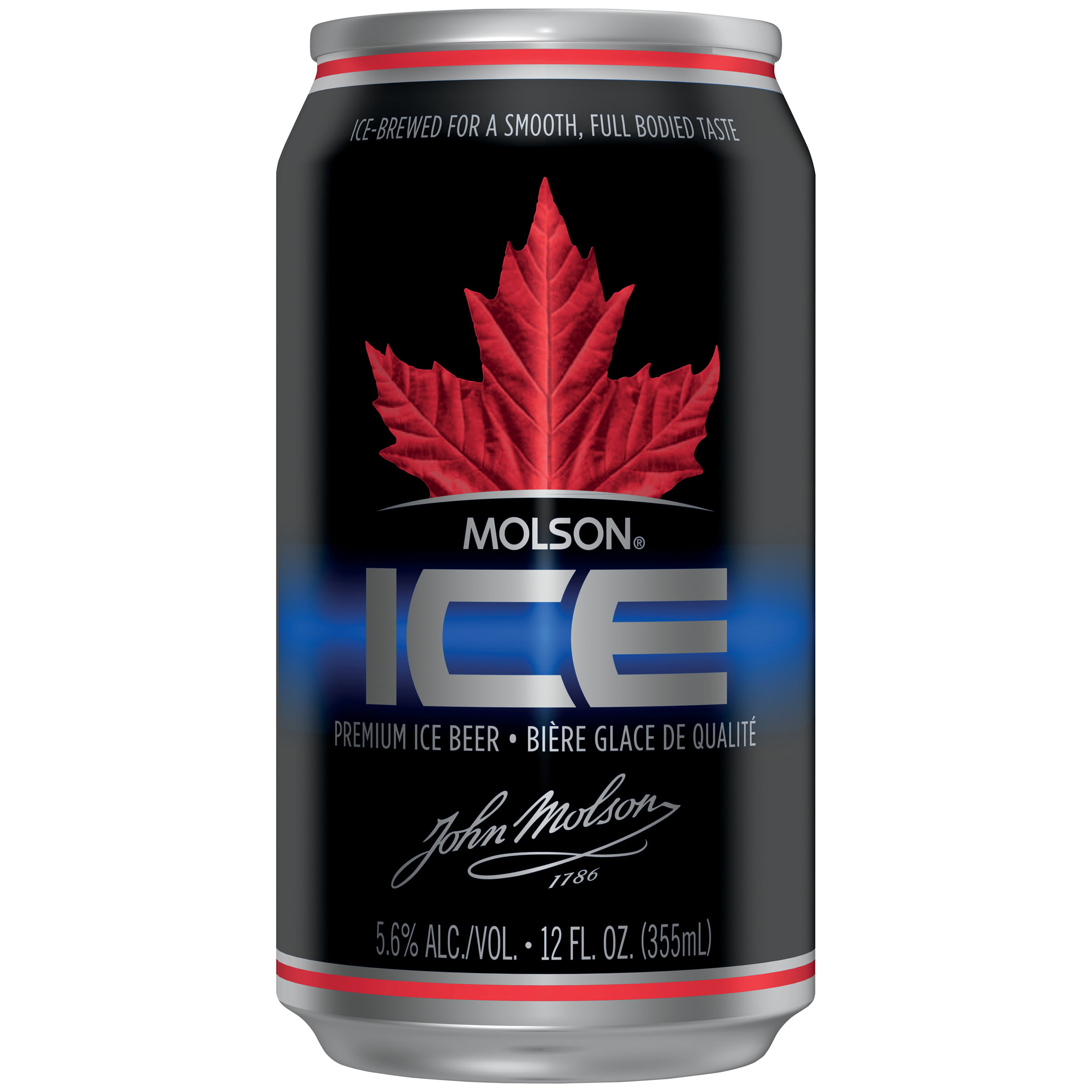 Айс бир. Пиво Molson. Molson Ice Beer. Molson Canadian. Molson Dry Beer.
