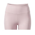 thumbnail image 4 of Legging Athletic Works Pretina De Compresion Mujer RosaBT Talla M, 4 of 4