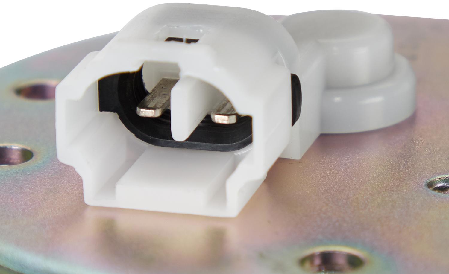 Spectra Premium FG206A Fuel Tank Sending Unit