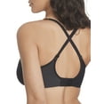 thumbnail image 2 of Reveal Womens Low-Key Breathe Easy Wire-Free Bra Style-B30310, 2 of 6