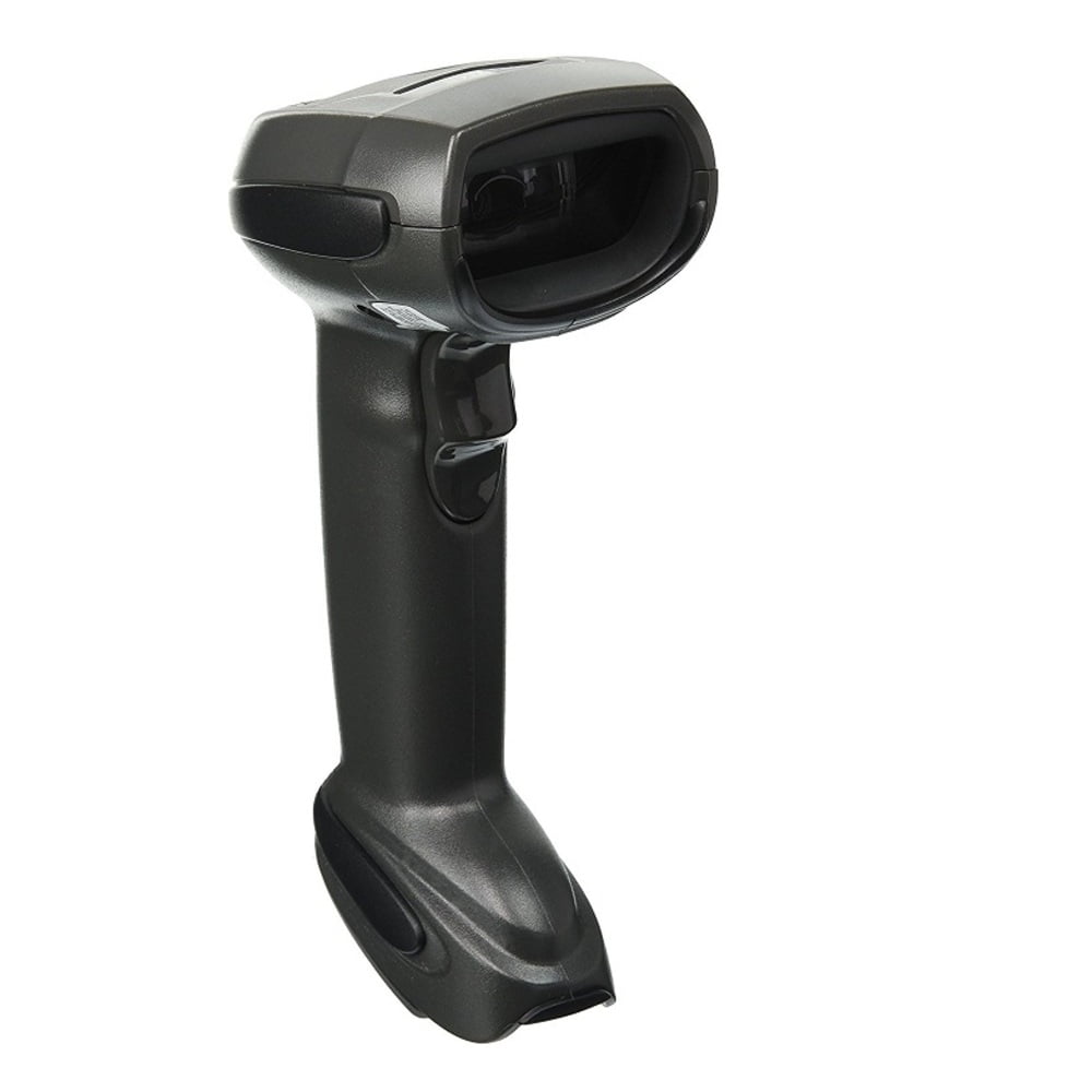 Zebra LI4278 Cordless Linear Scanner