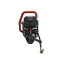thumbnail image 2 of Ics 695Xl F4 Gas Saw Package With 16 In. Guidebar And Proforce Chain, 2 of 5