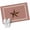Red, variant on 2x3 Ft Entryway Area Rug, Texas Star Vintage Kitchen Rug Runner Washable Floor Mat, Retro Country Brown Stars Checkered Non Slip Indoor Door Mat Throw Carpet for Bathroom Living Room Bedroom