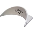thumbnail image 3 of Callaway Golf Executive Putting Mat, 2' x 8', 3 of 4