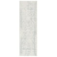 thumbnail image 3 of SAFAVIEH Adirondack Wyatt Traditional Area Rug, 3 of 4