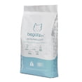 thumbnail image 3 of Arena para Gatos BioGato Plus+ Desechable 9kg, Aglutina y Elimina malos olores SIN polvo, 3 of 6