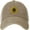Natural, variant on Gold Glitter Sunflower Cowboy Hat Men Vintage Mesh Baseball Cap Women Dad Hat Sun Hat Trucker Hat Black