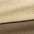 thumbnail image 4 of Accesorios clásicos Veranda Cubierta para calentador de patio con antorcha piramidal de 21 pulgadas resistente al agua, 4 of 5