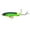 Mint Green, variant on Momihoom Pompano Rig Floats, Foam Snell Floats Fishing Floats Bobbers for Surf Fishing Bullet Cylinder Pompano Floats Walleye Rig Live Bait Rig Making Accessories for Trout Catfish
