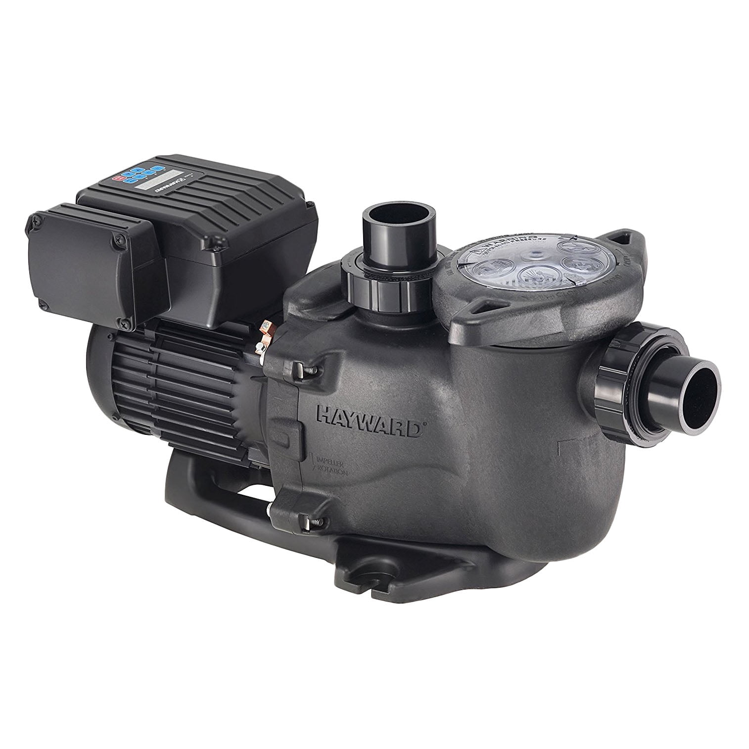 Hayward Pool SP2303VSP MaxFlo Variable Speed Pool Pump