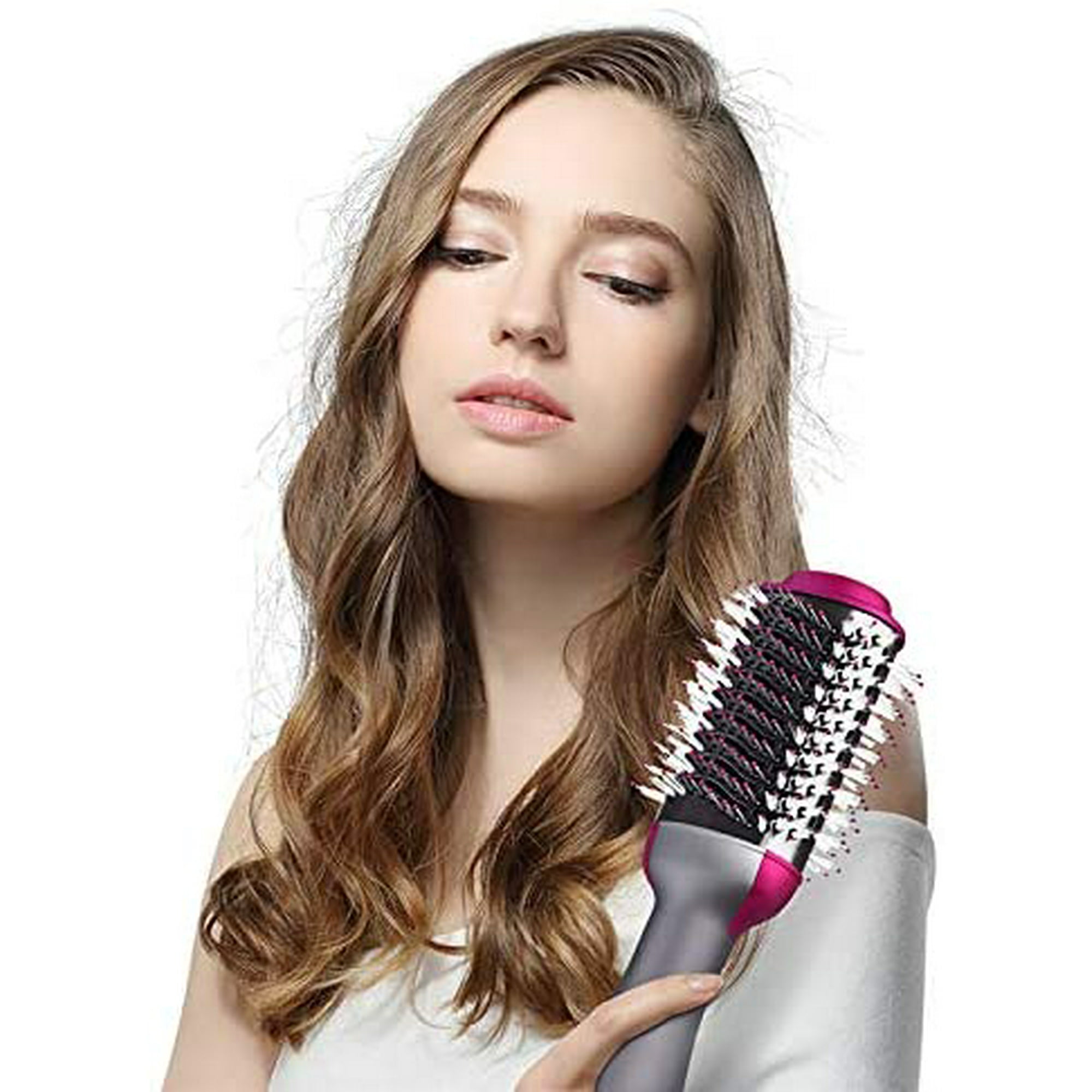 Blow curler hot sale
