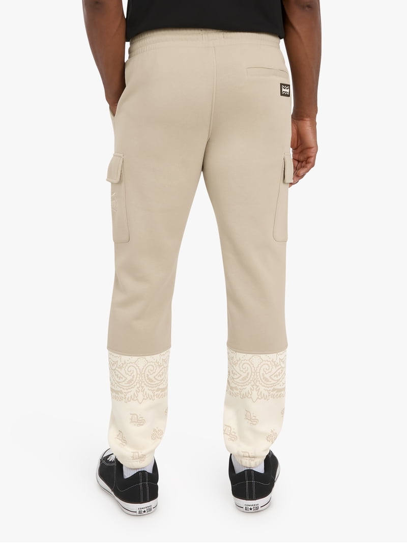 Dogg Supply by Snoop Dogg All-Gender Young Men's and Women's