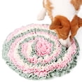 thumbnail image 4 of Alfombril para Snuffle Yuyangstore Interactiva de Forrajeo para Perros, 4 of 7