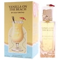 thumbnail image 4 of Gulf Orchid Vanilla On The Beach , 3.4 oz EDP Spray, 4 of 8