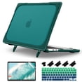 thumbnail image 1 of Funda Batianda para MacBook Air 13,3" 2020-2018 con Touch ID, 1 of 7