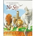 thumbnail image 1 of Pre-Owned In the Beginning There Was No Sky (Hardcover) 0806628391 9780806628394, 1 of 1