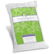 Therabath Pro Refill Paraffin Wax Part No. 0107 (6/box)