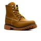 thumbnail image 3 of Botas para Hombre Cruzero 14B cafe 25.5, 3 of 5