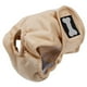 thumbnail image 5 of Ruifaya Pantalones menstruales para perros transpirables antiinfecciones para mascotas cachorros menstruación Bri ✨d, 5 of 7