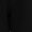 Black, variant on Bootcut Dress Pants For Women Solid High Waisted Straight Pant Regular Business Casual Work Trousers With Pockets