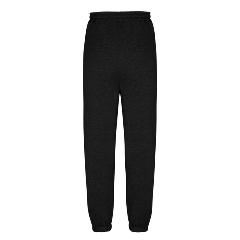 Loose fitting high waisted straight leg pants 4399 Loose fitting high waisted straight leg pants 4399