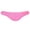 Pink, variant on Dog Cooling Bandana, Breathable Self-Cooling Dog Neck Wrap, Outdoor Summer Pet Cooler, Heatstroke Prevention Cooling Bandana Kerchief for Small Medium Dogs