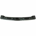 thumbnail image 5 of OE Compatible/Replacement Front Passenger Side Bumper Impact Bar Capa, 5 of 5