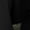 Jackets for women clearance-Black, variant on Plus Size Jackets Women Winter Casual Christmas Solid Color Round Neck Long Sleeve Pullover Blouse Hooded Sweatshirt Gray Black*Friday/Cyber*Monday
