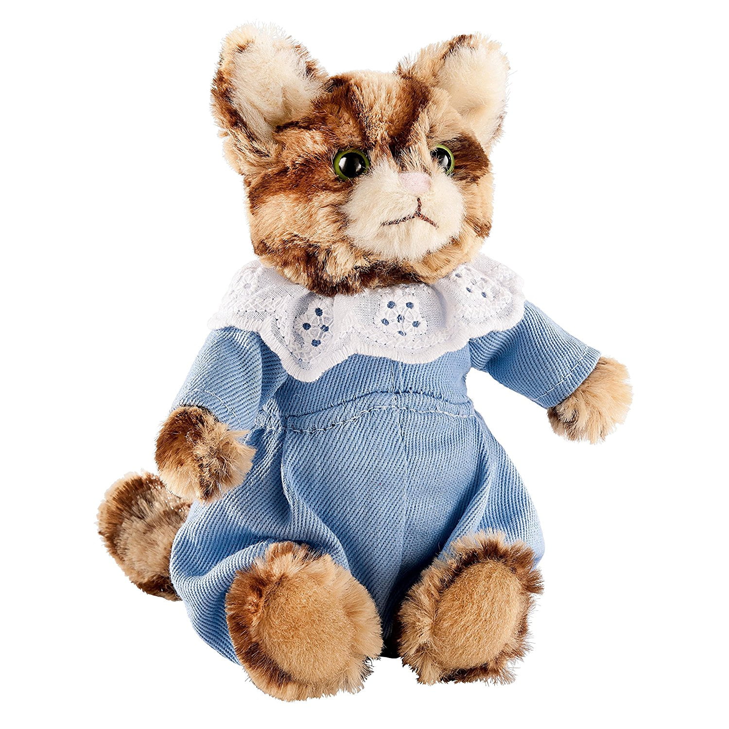 gund beatrix potter